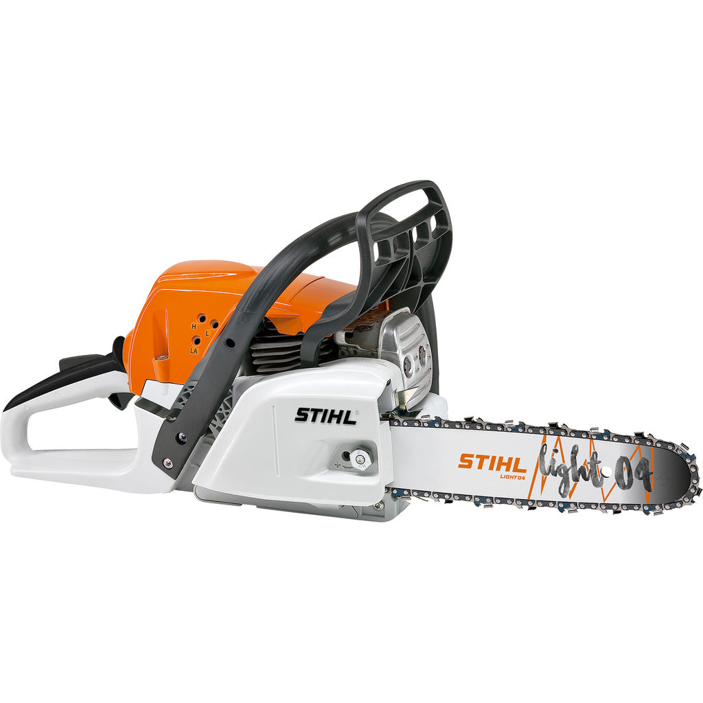 Motosega a benzina Stihl MS 251