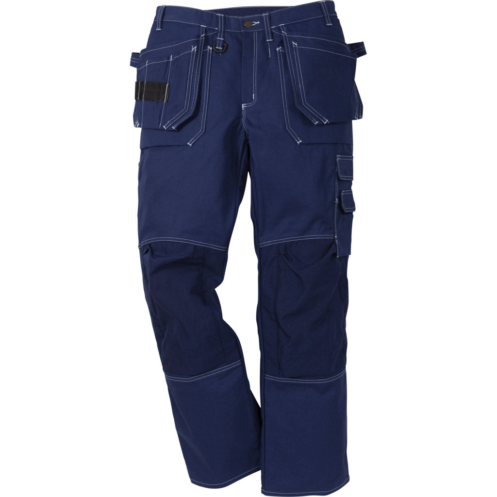 Craftsmen's trousers 255K FAS