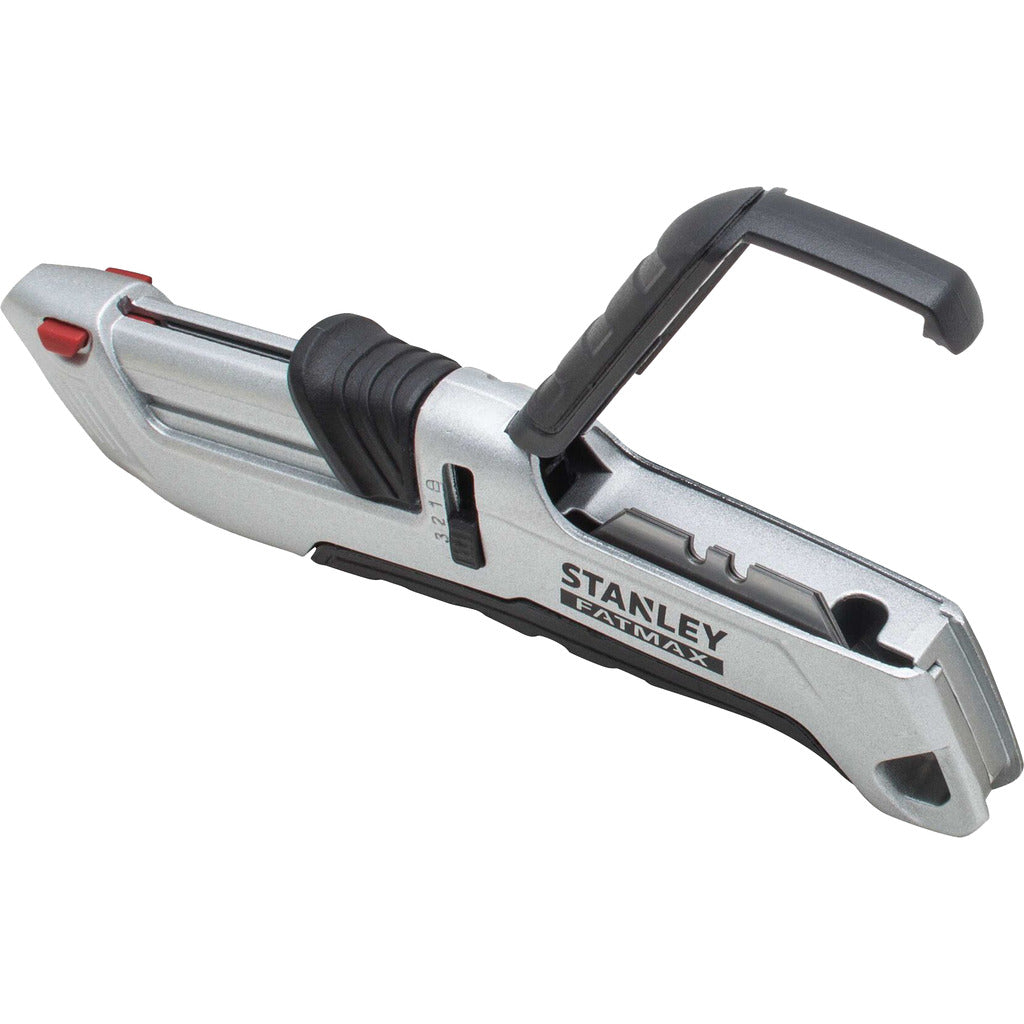 FatMax® Metal Safety Knife