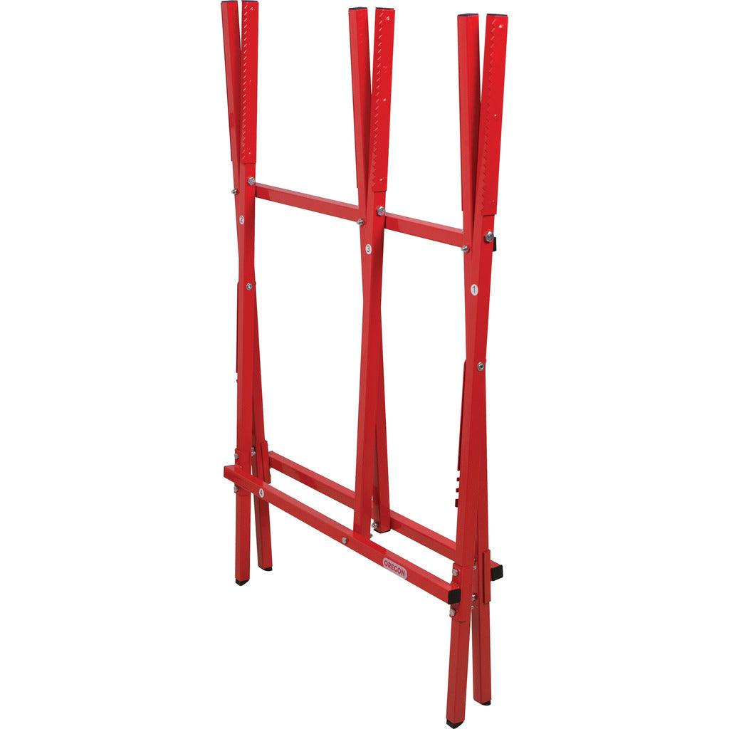 Cavalletto Oregon Sawhorse ECO