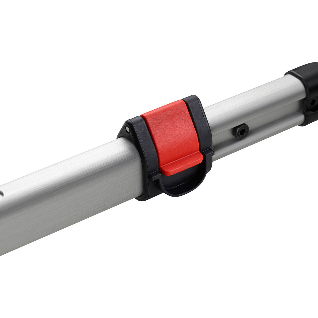 Telescopic saw FELCO 684