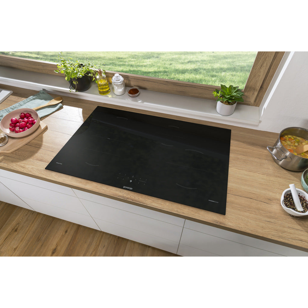 Induction hob G400 GI8421BSC