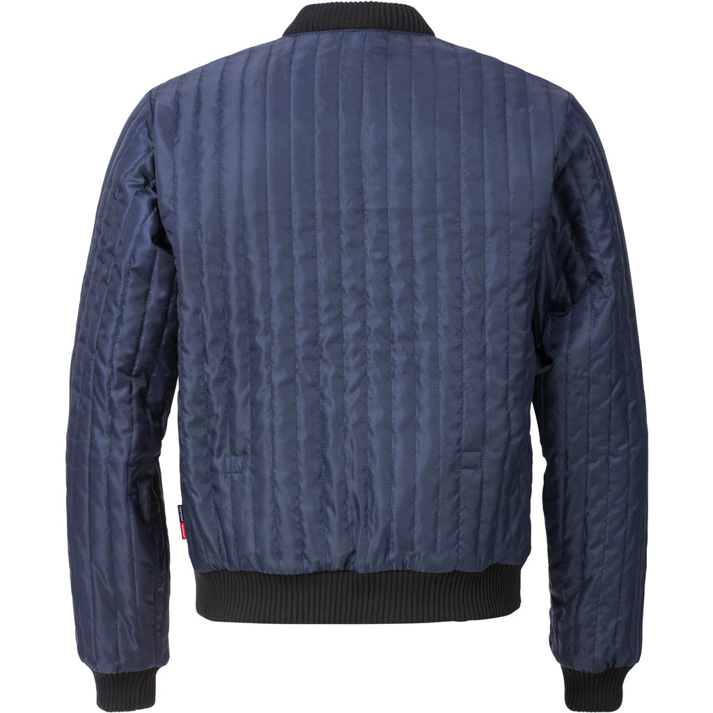 Giacca termica 4808 MTH