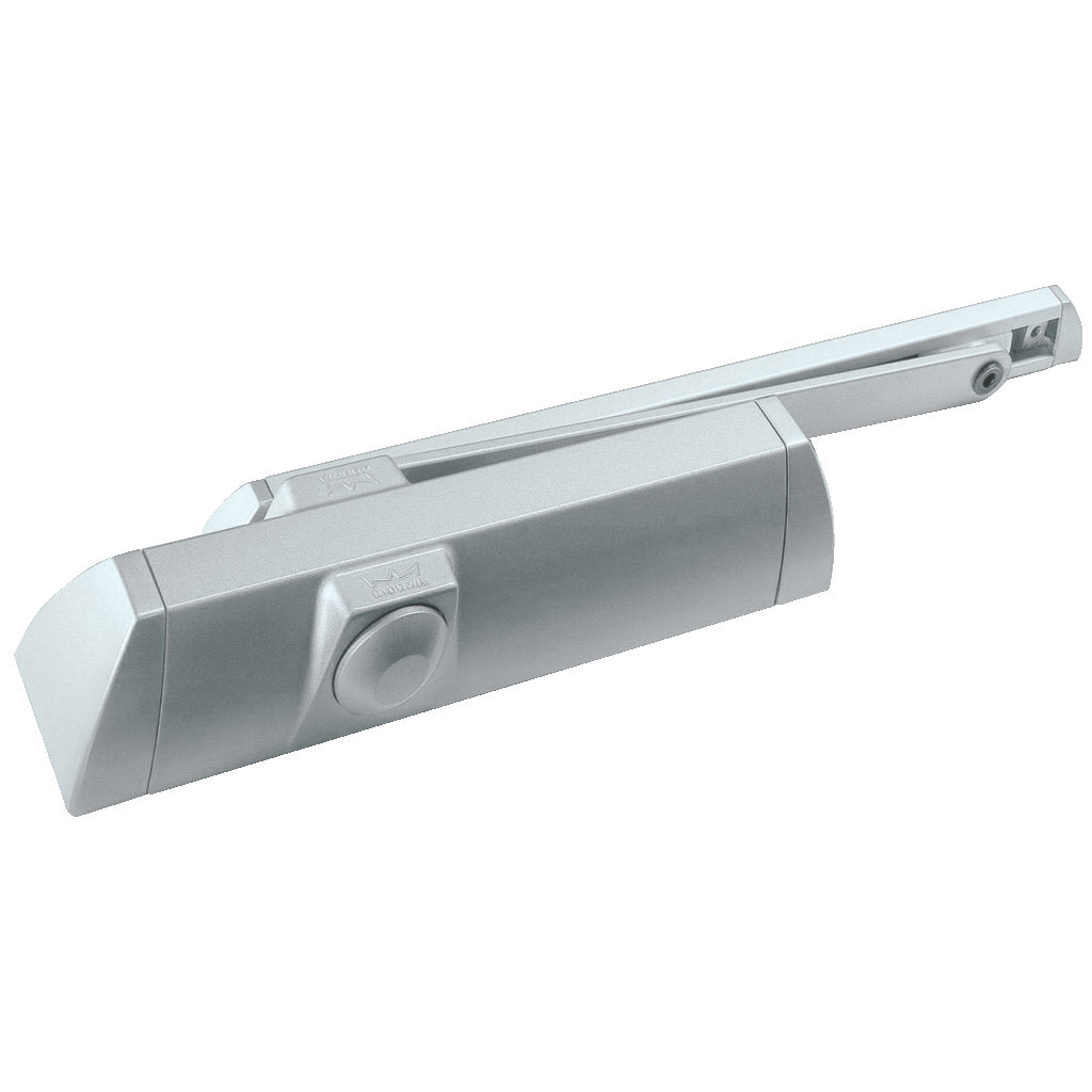 Door closer TS 90 Impulse