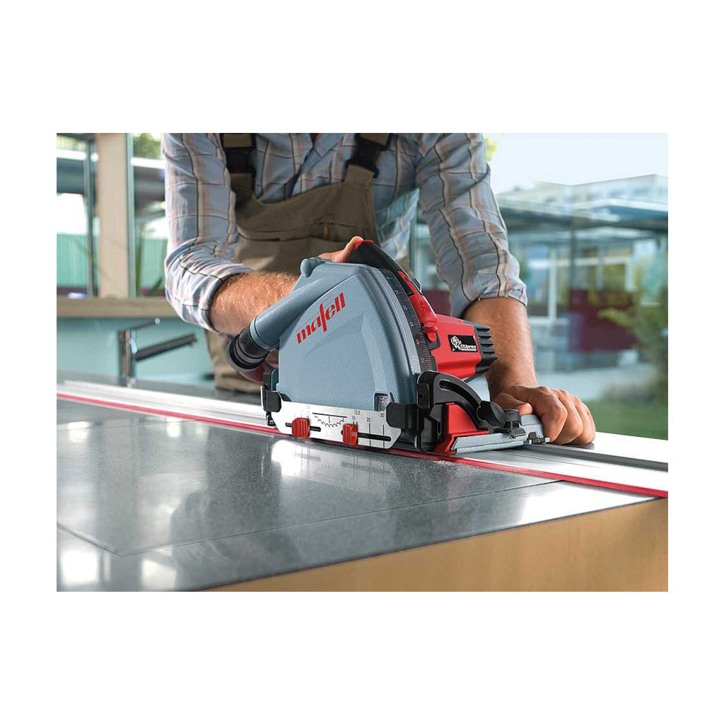 Tauchsäge MT 55 cc MaxiMax im T-MAX