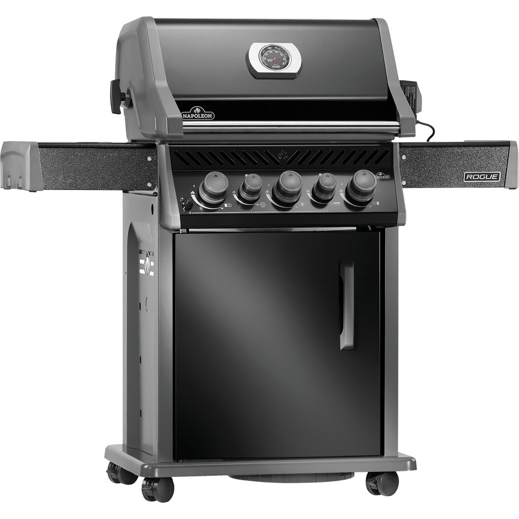 Napoleon Gasgriller Rogue® RB 425 RSB-2-R