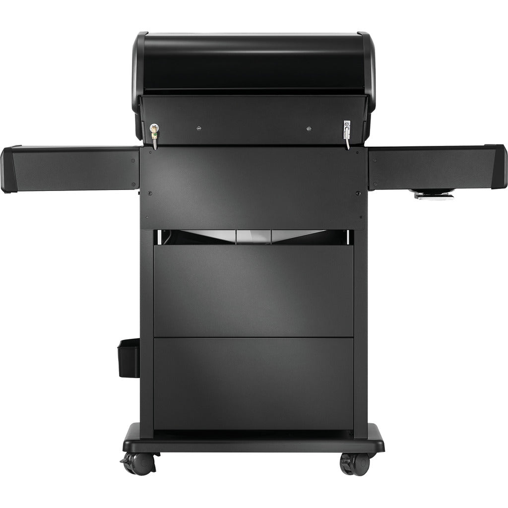 Napoleon gas grill Phantom Rogue® PRO-S 425-2