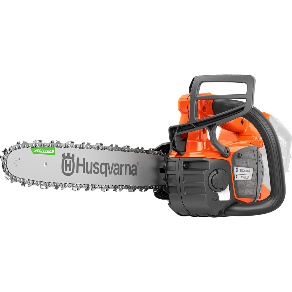 Husqvarna Akku-Motorsäge T542i XP® / ohne Akku und Ladegerät