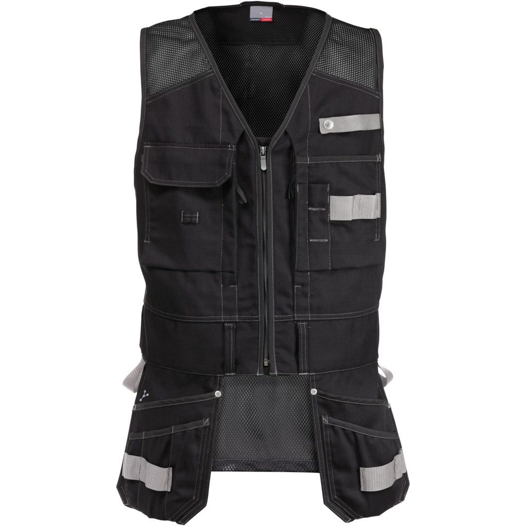 Gilet da artigiano GEN Y 5905 CYD
