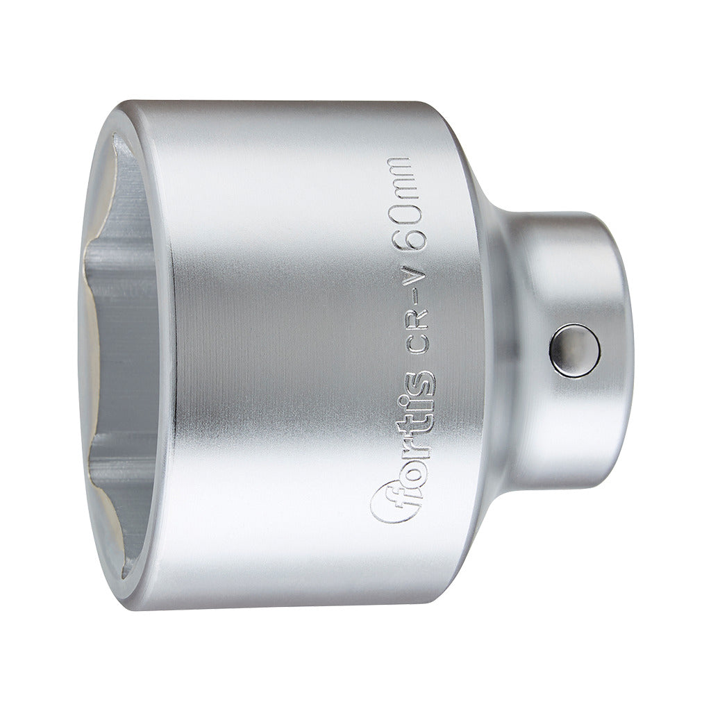 Socket wrench insert 3/4"