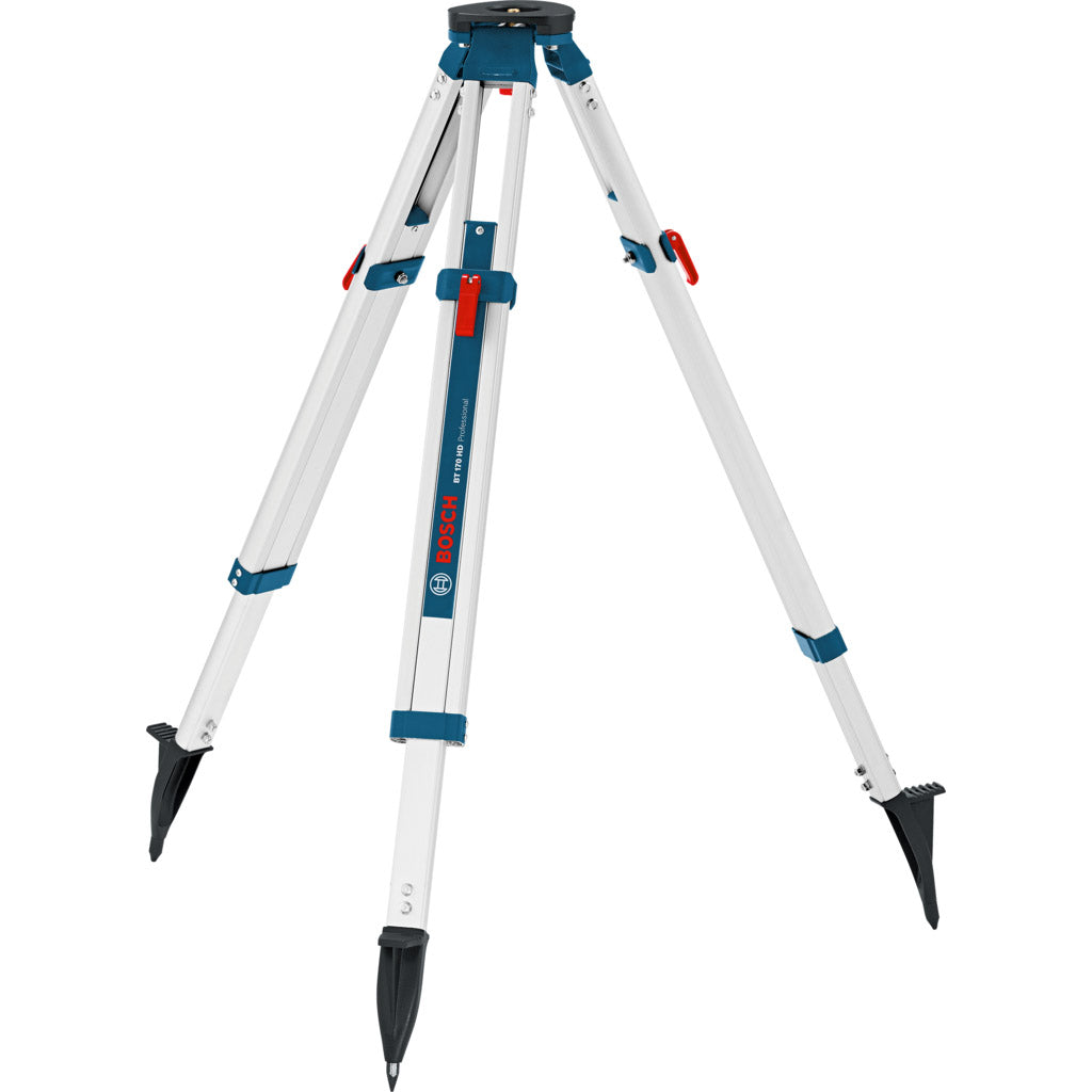 Baustativ BT 170 HD Professional