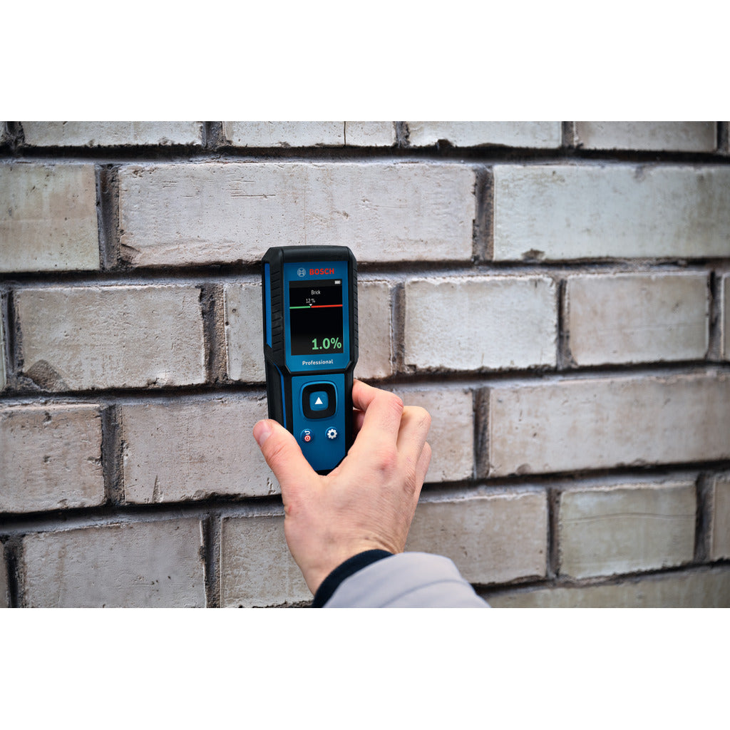 Feuchtemessgerät GMM 1-15