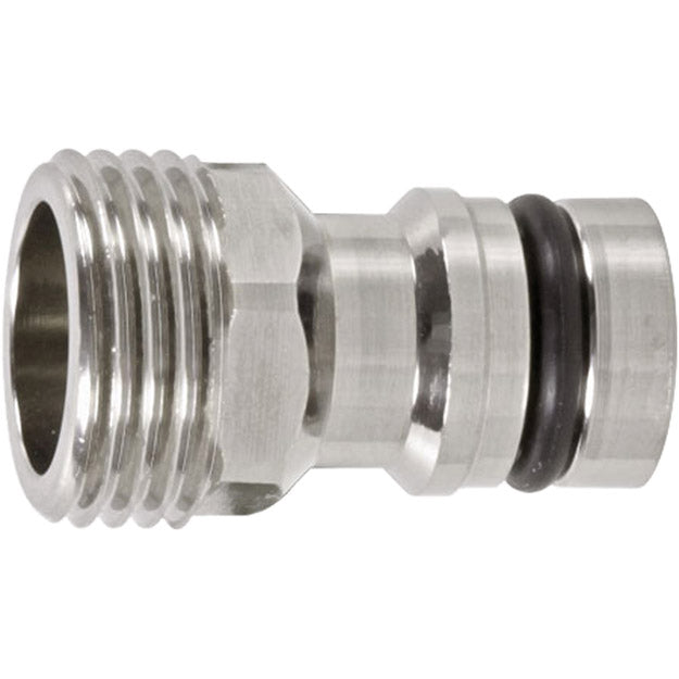 GEKA device piece SB