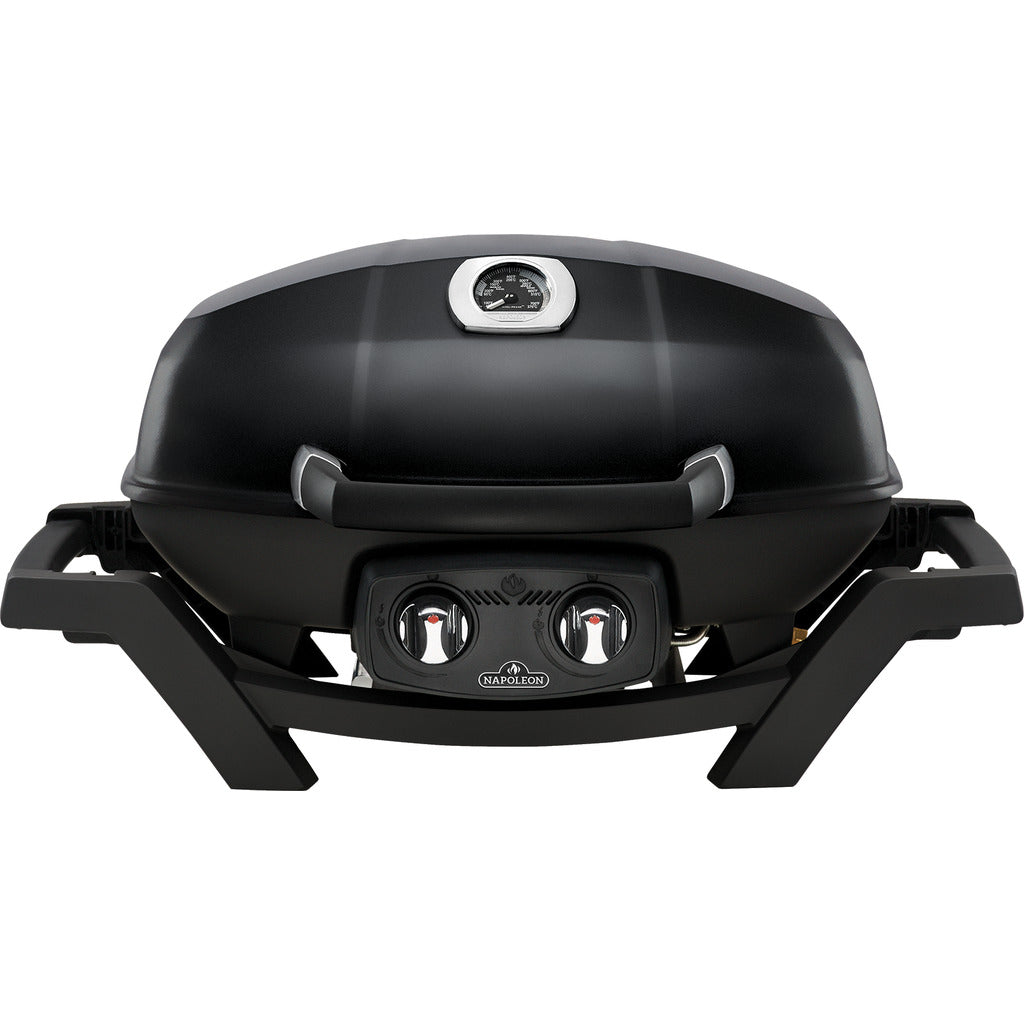 Napoleon Gasgriller TravelQ™ PRO 285