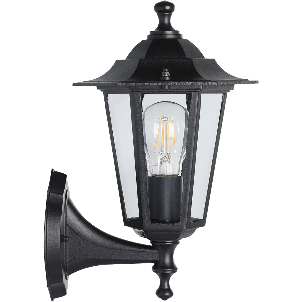 Eglo wall light LATERNA 4