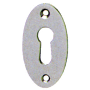 Key plate