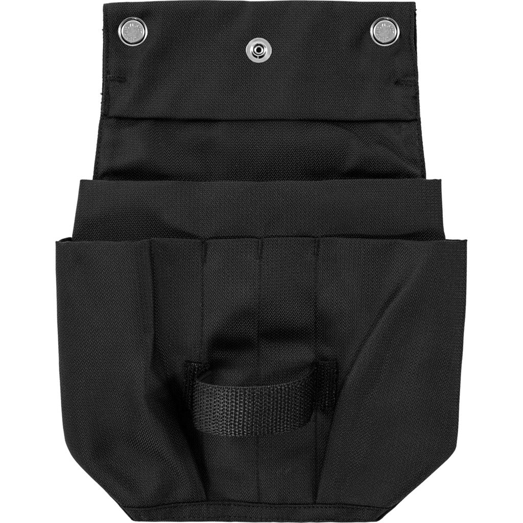 Tischlertasche 9802 CRKN ONESIZE