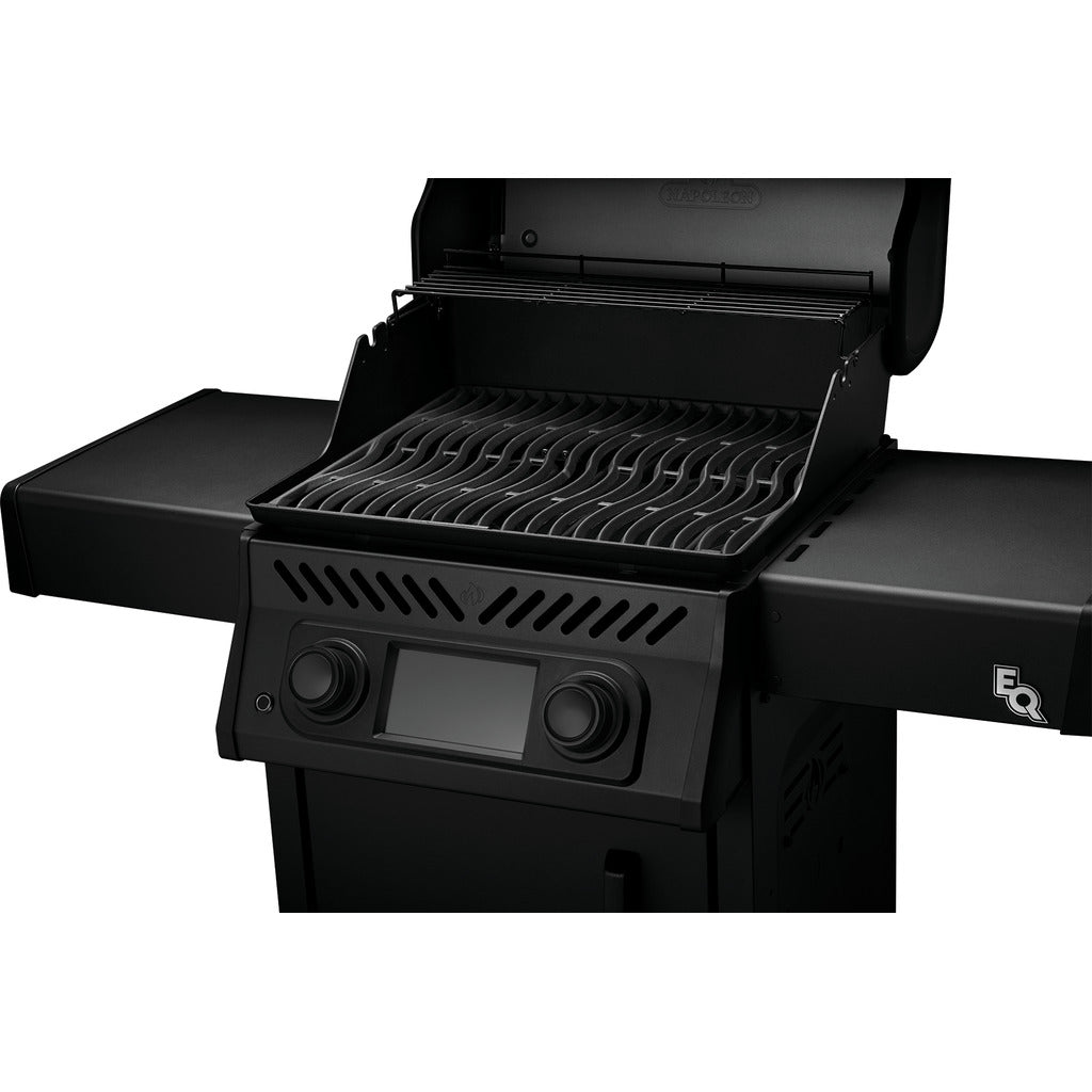 Napoleon electric grill Rogue® EQ™ 365