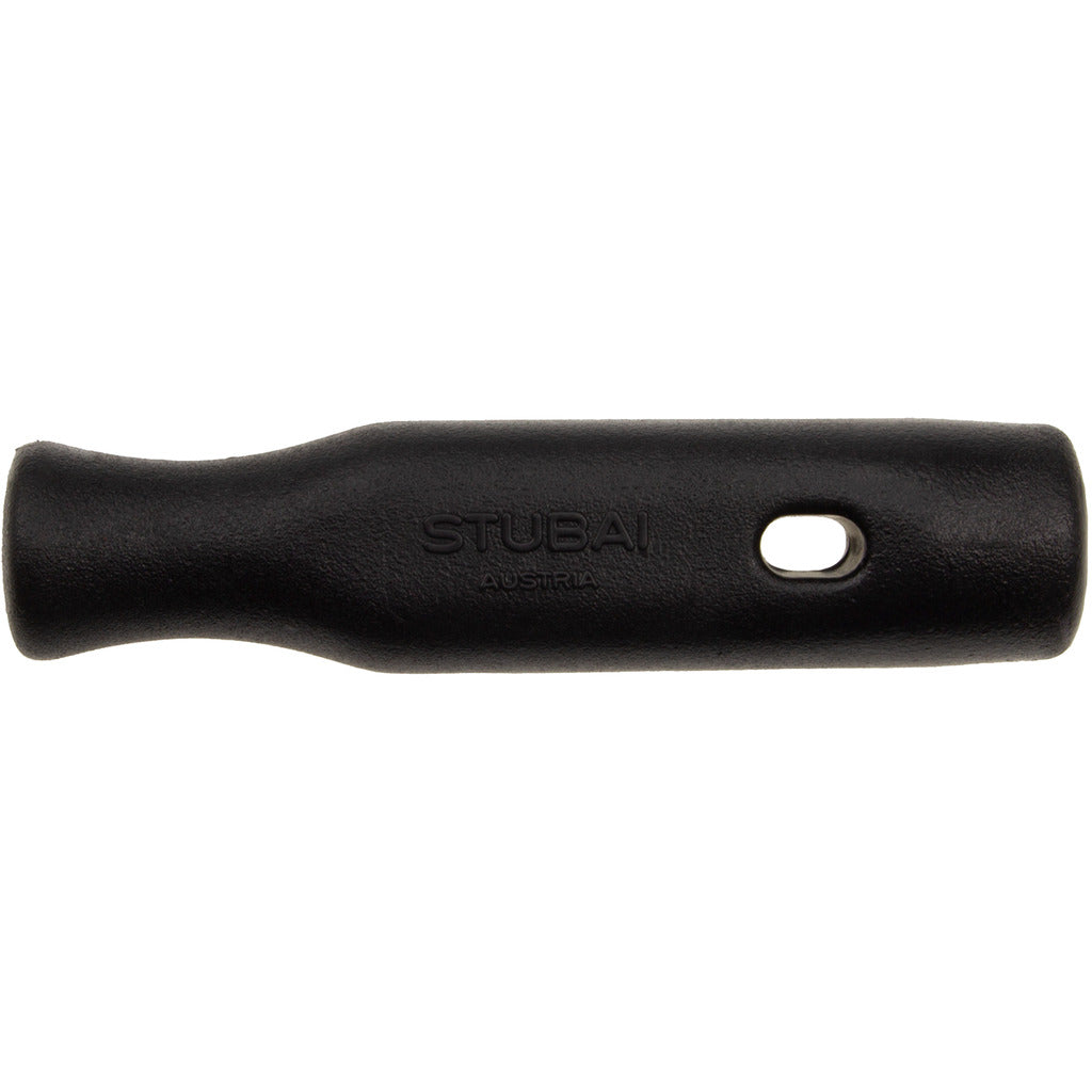 Chisel handle made of PP