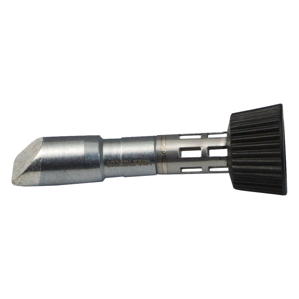 ERSADUR permanent soldering tip / Series 102