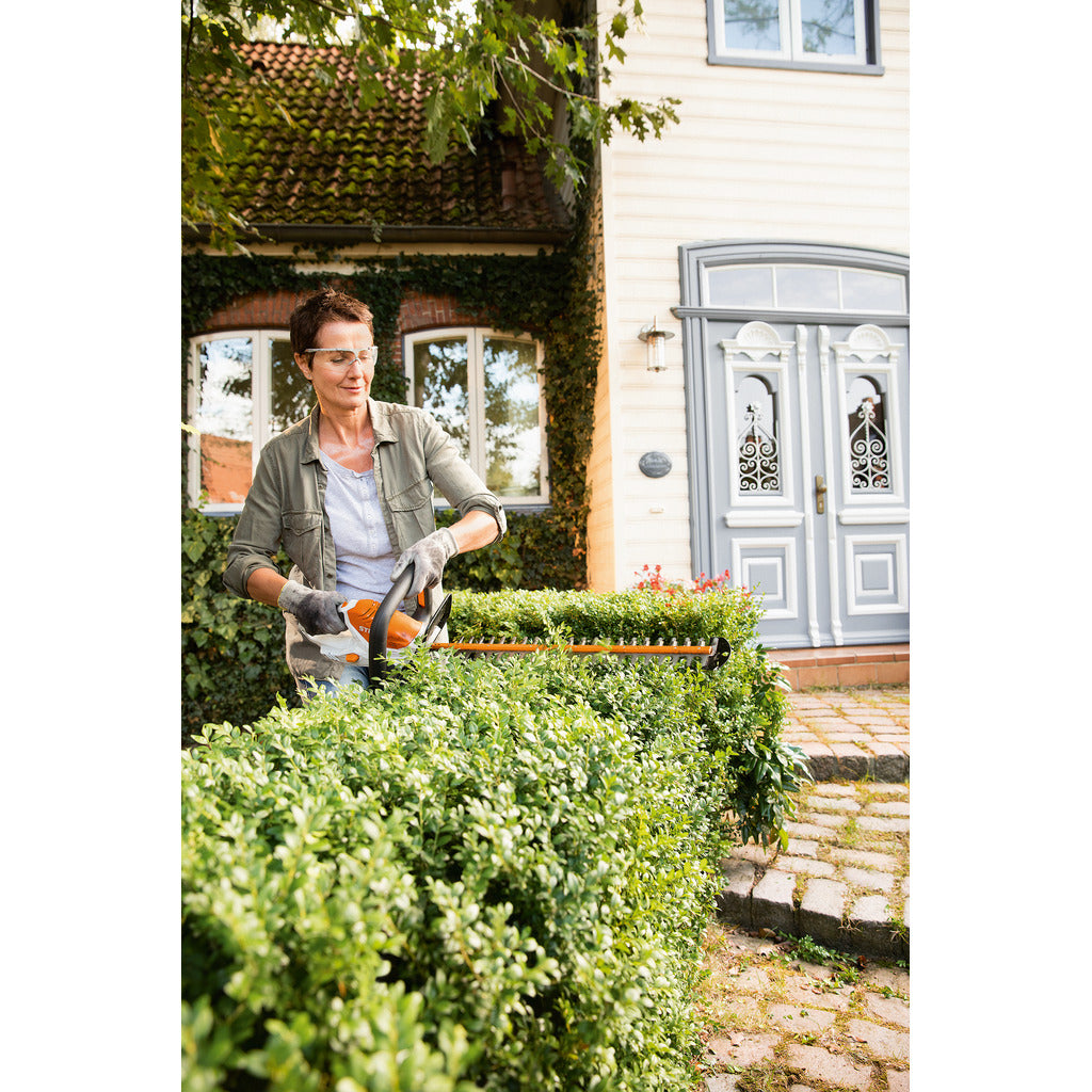 Stihl petrol hedge trimmer HS 45