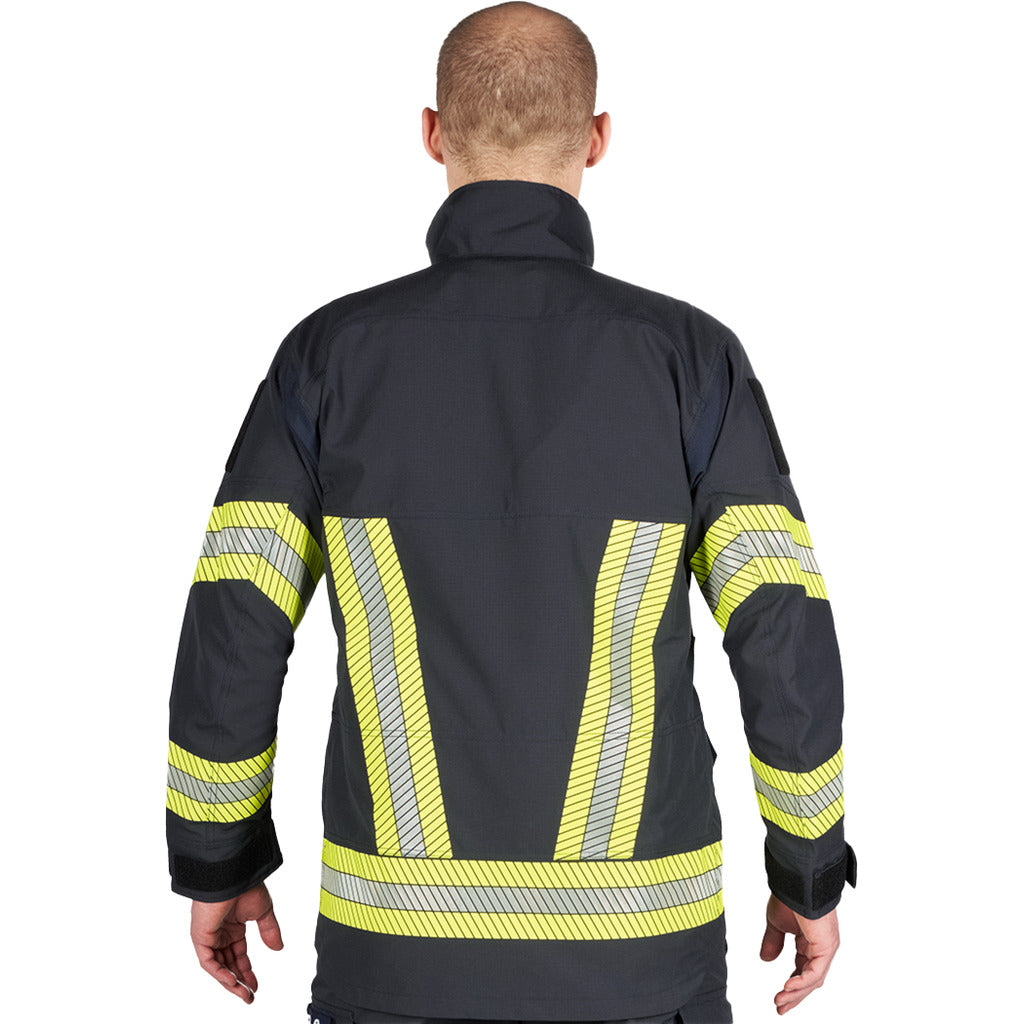 GAROS G10 KS-03 tactical jacket