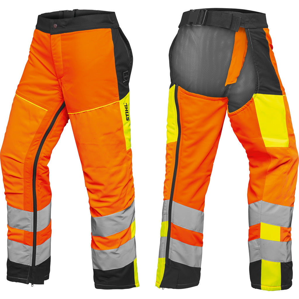 Stihl all-round leg protection Protect MS 360°
