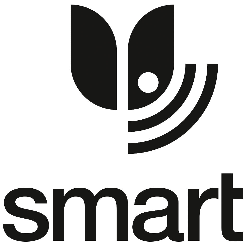 Gardena smart sensor control set