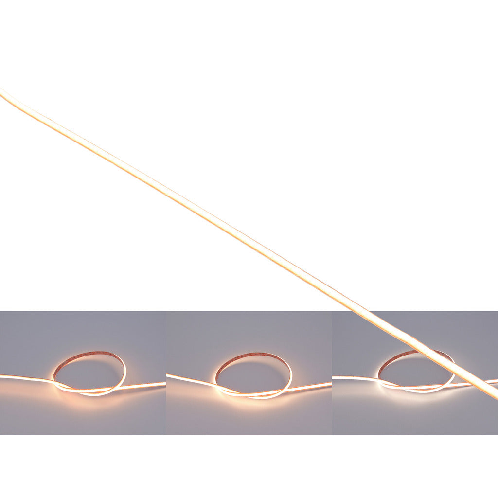 MONO VIPER LED-Band 5 mm