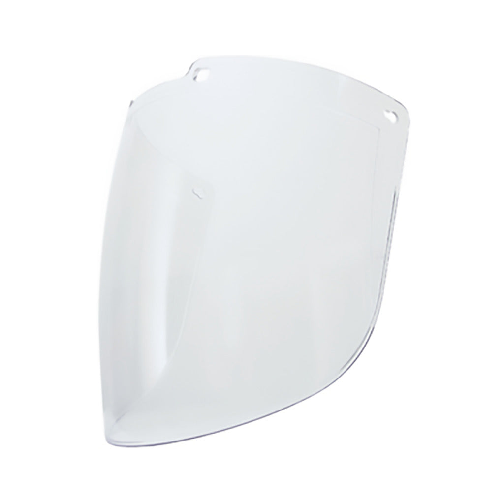 Turboshield Visier HC/FB
