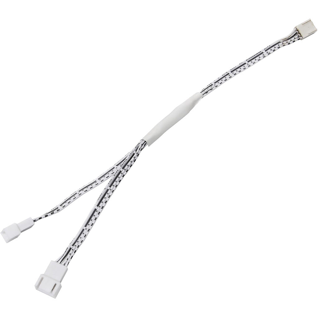 Verteilerkabel 4 polig RGB