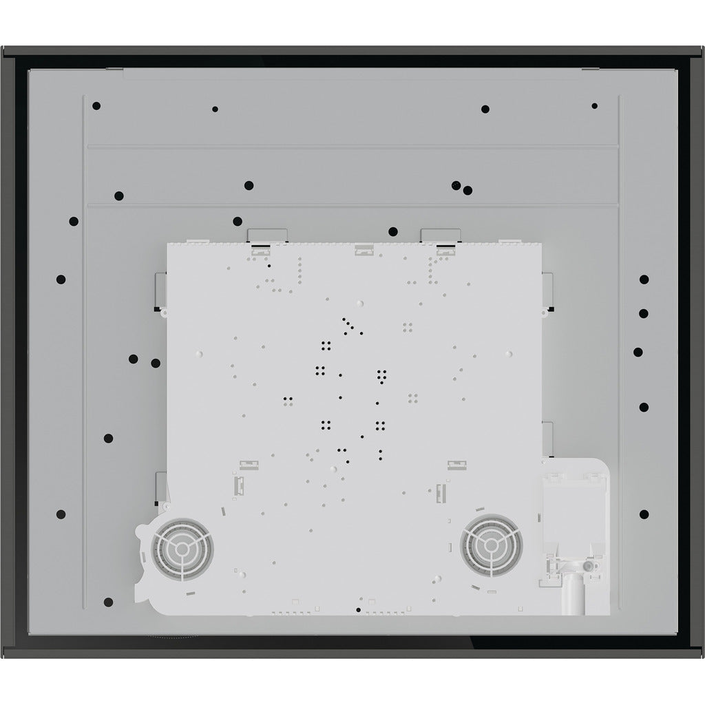 Induction hob G600 GI6432BXWF