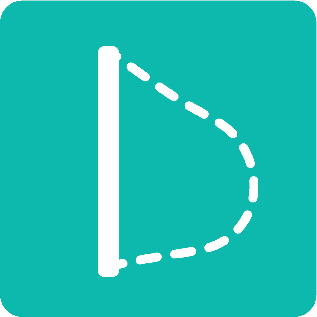 Heat pump dryer G600 DPNA83W