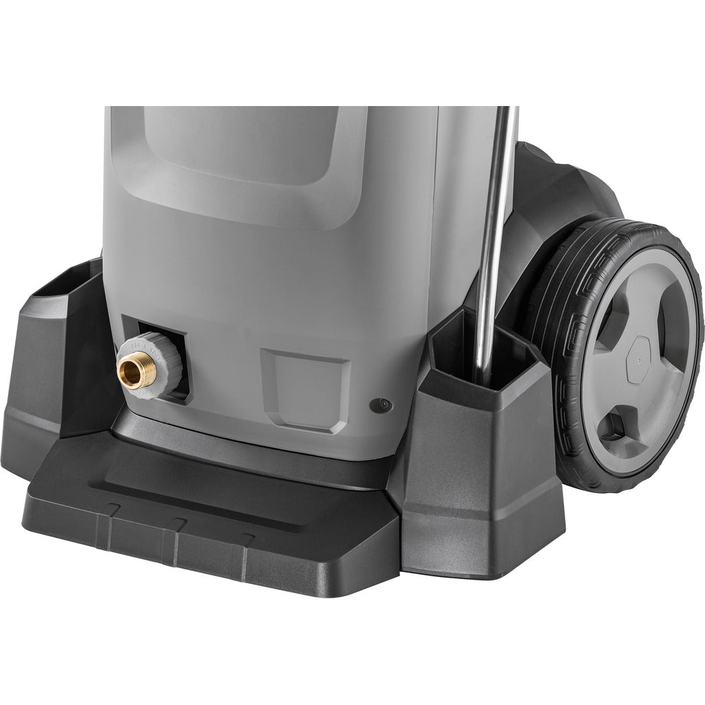 Kärcher Hochdruckreiniger HD 8/18-4 MXA PLUS FARMER