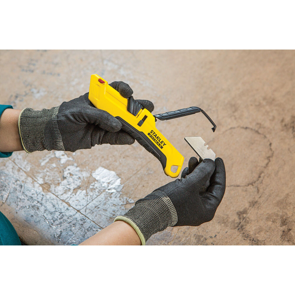 FatMax® safety knife
