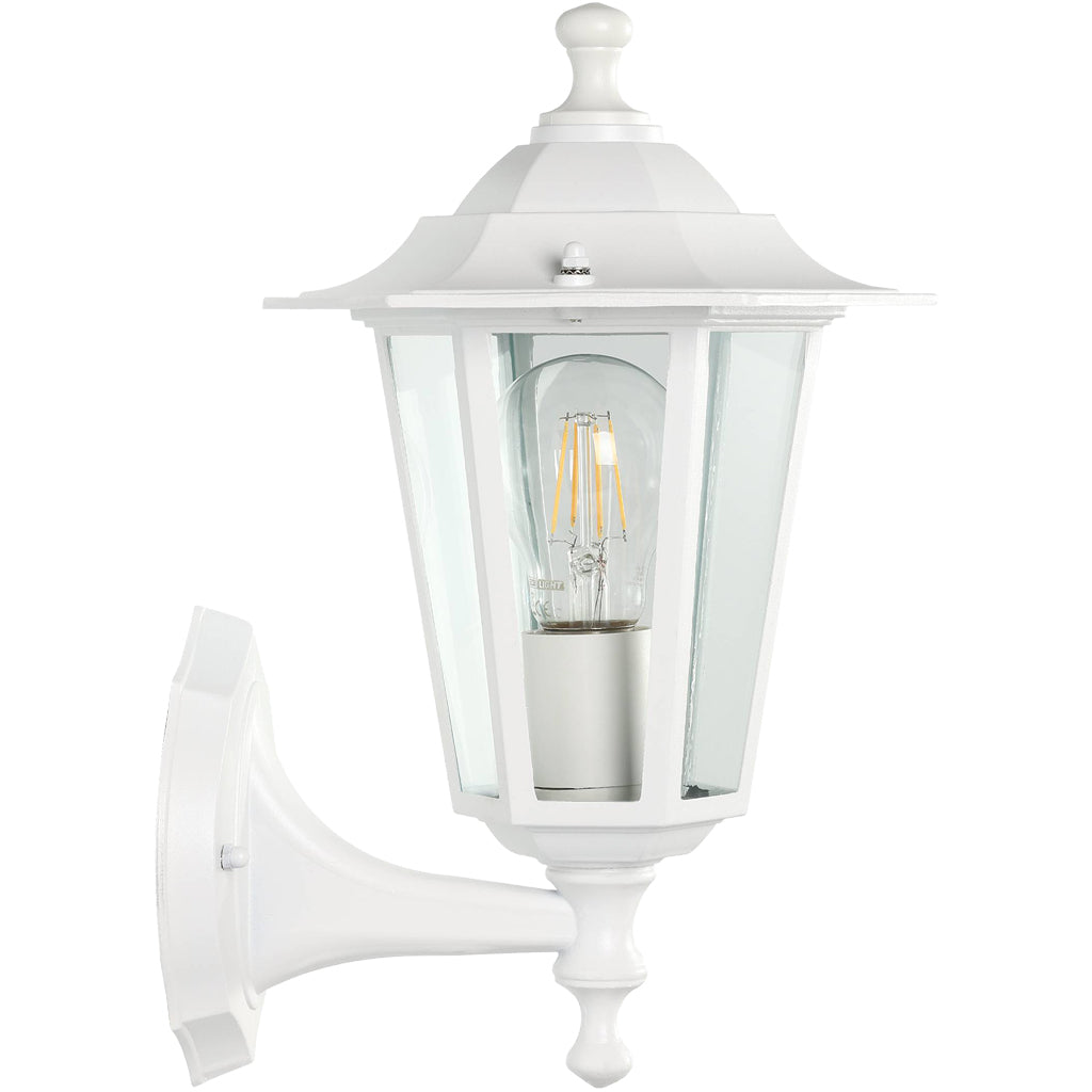 Eglo wall light LATERNA 5