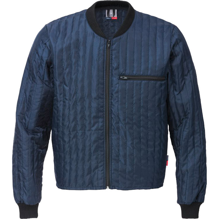 Giacca termica 4808 MTH