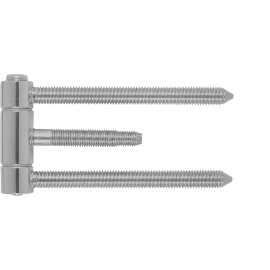 Drill-in hinge 40H-18-009