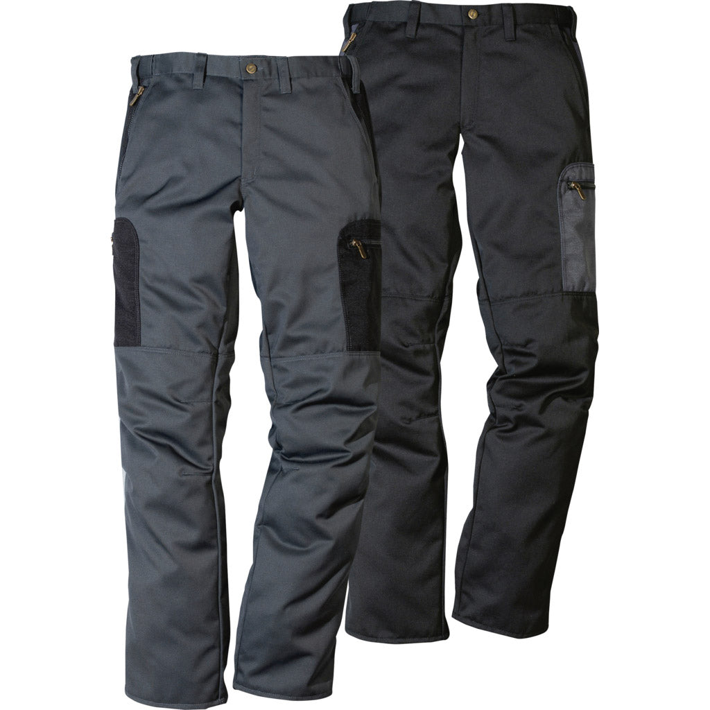 Pantaloni da servizio 232 LUXE