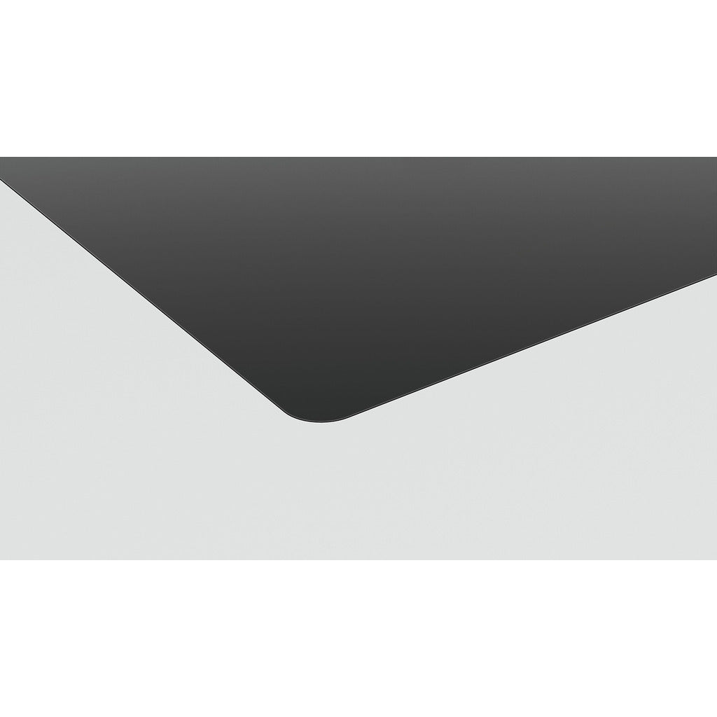 Electric hob PKN601DP1D