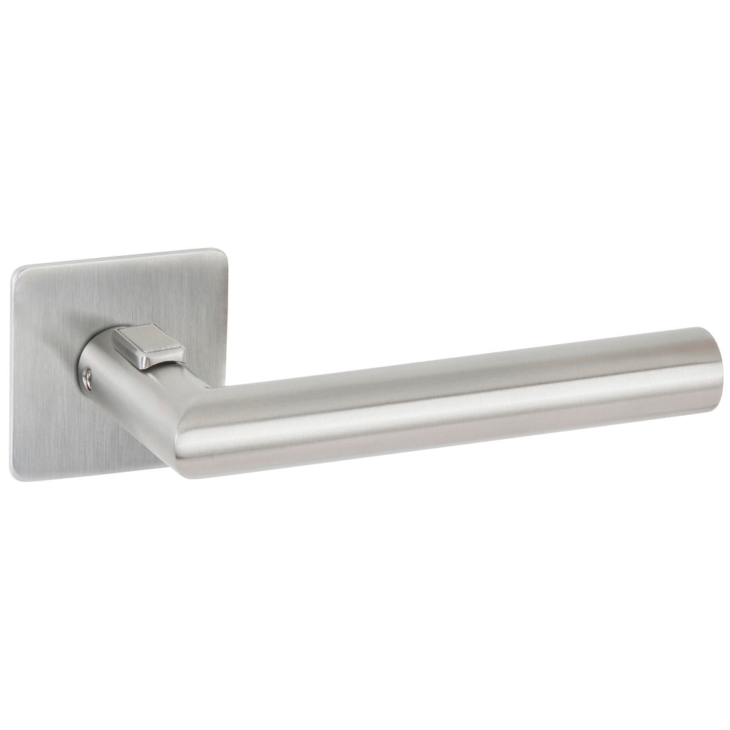 Türdrücker Fast Lock Basic 02