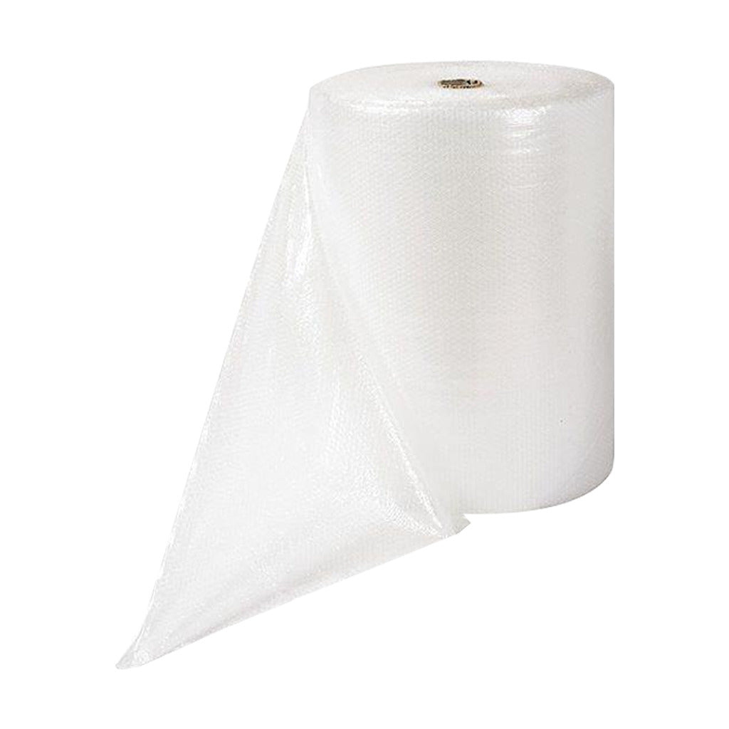 Pellicola a bolle di alta qualità / 2 strati