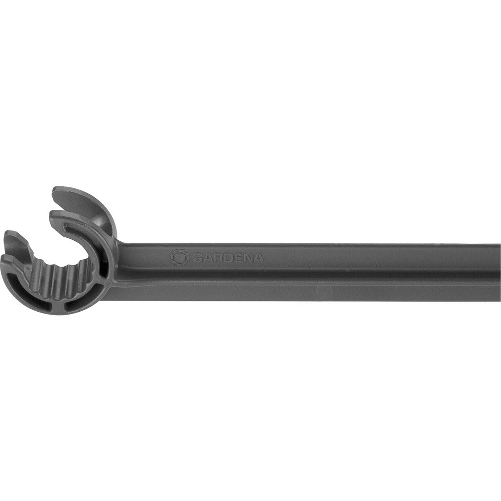 Portatubo 13 mm (1/2")