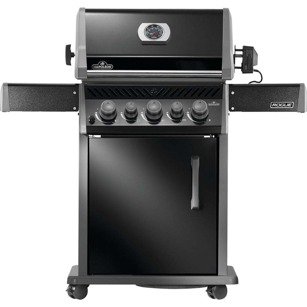 Napoleon Gasgriller Rogue® RB 425 RSB-2-R