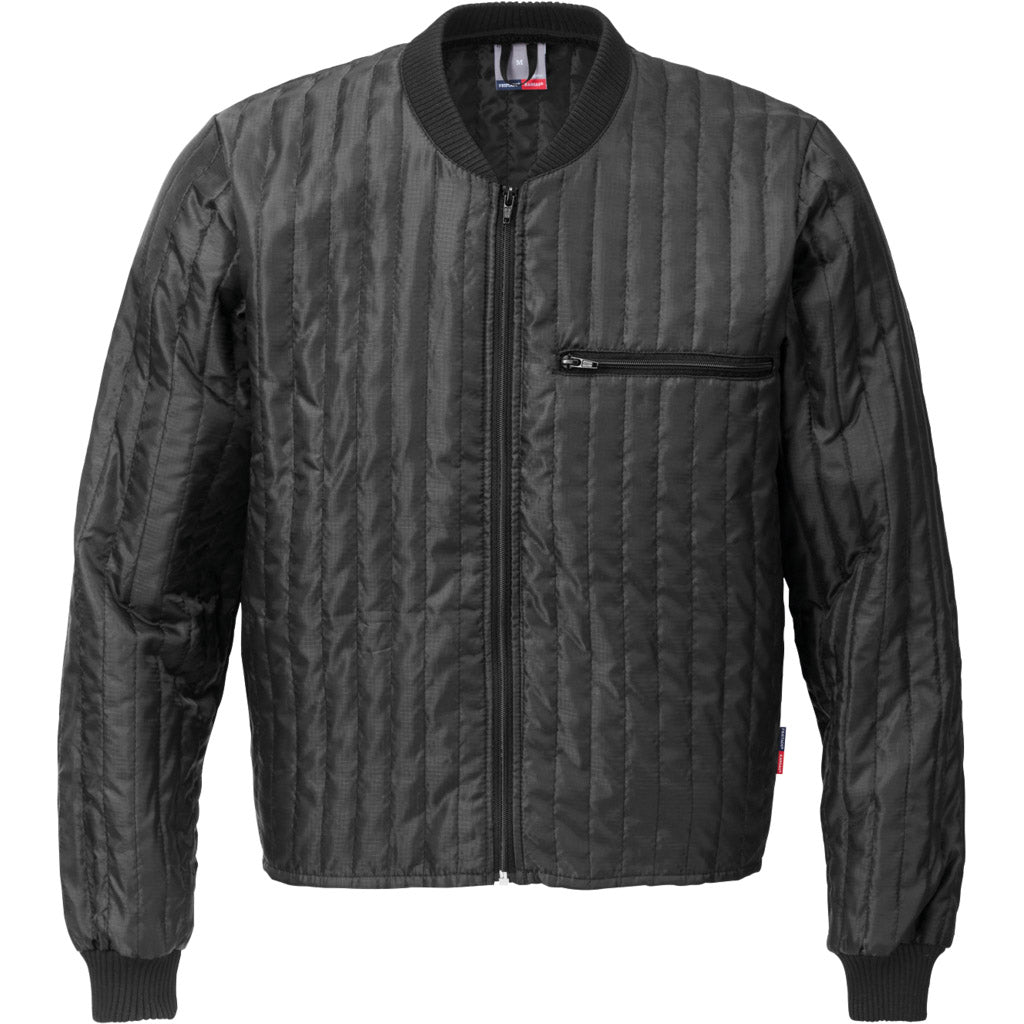 Giacca termica 4808 MTH