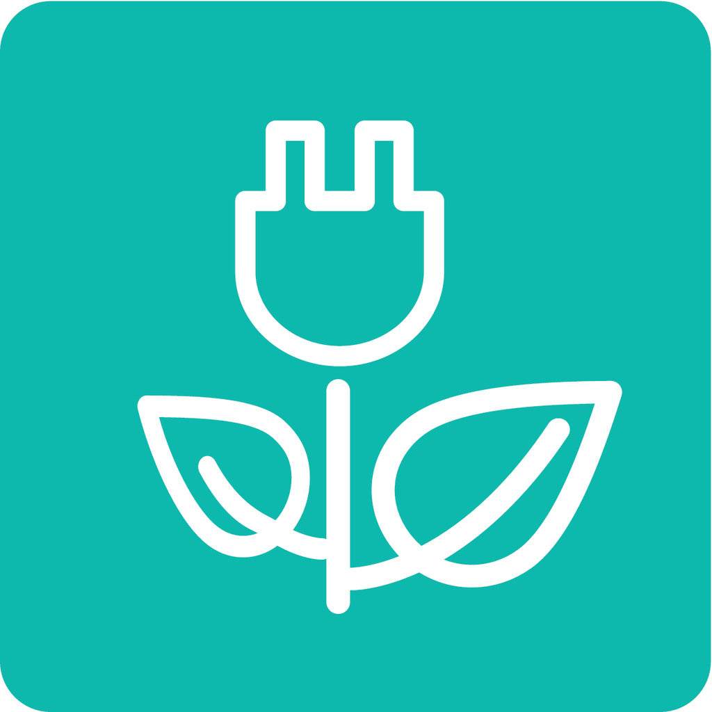 Frigorifero da incasso senza vano congelatore G400 RI517E41WF