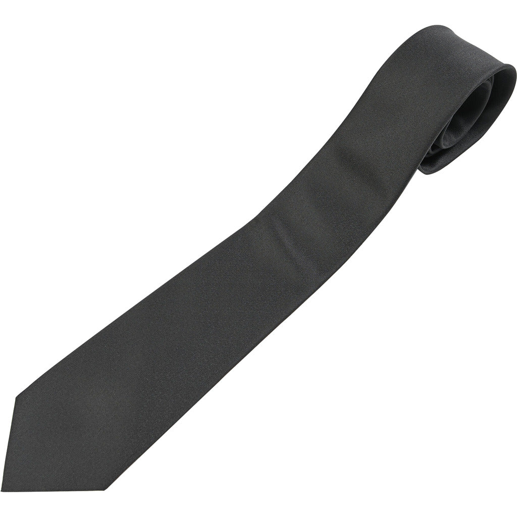 Black tie "untied" / according to ÖBFV regulations