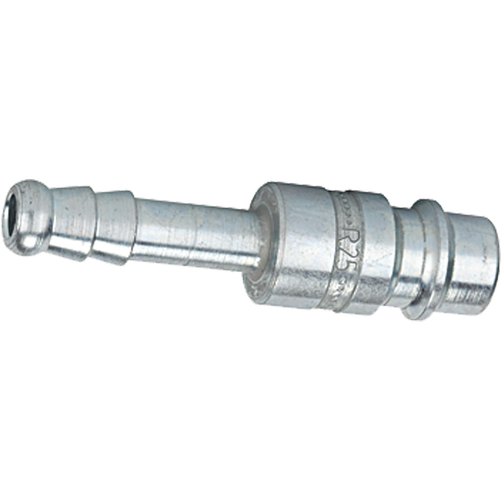 Insert sleeve for couplings NW 7.2 - NW 7.8