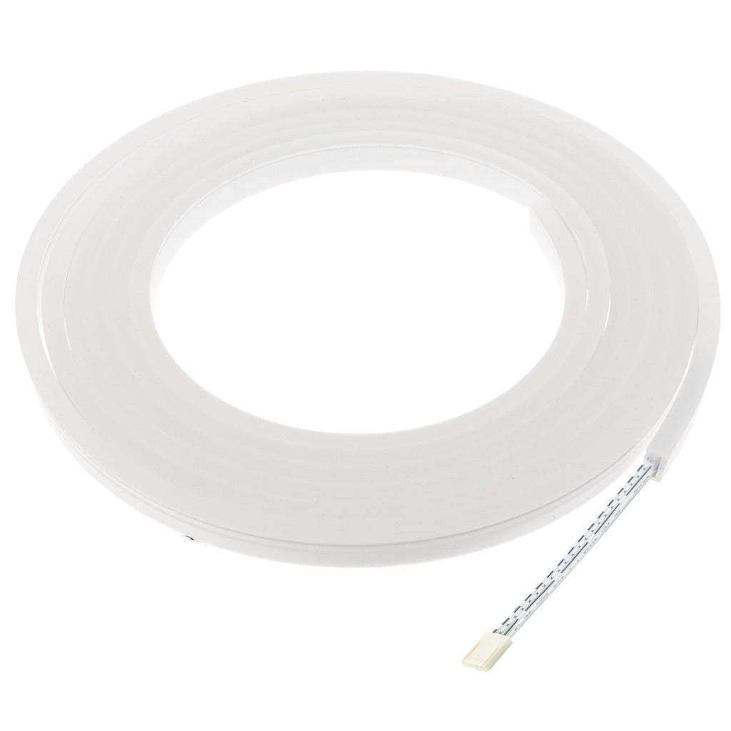 Flexline RGB Diamond PRO