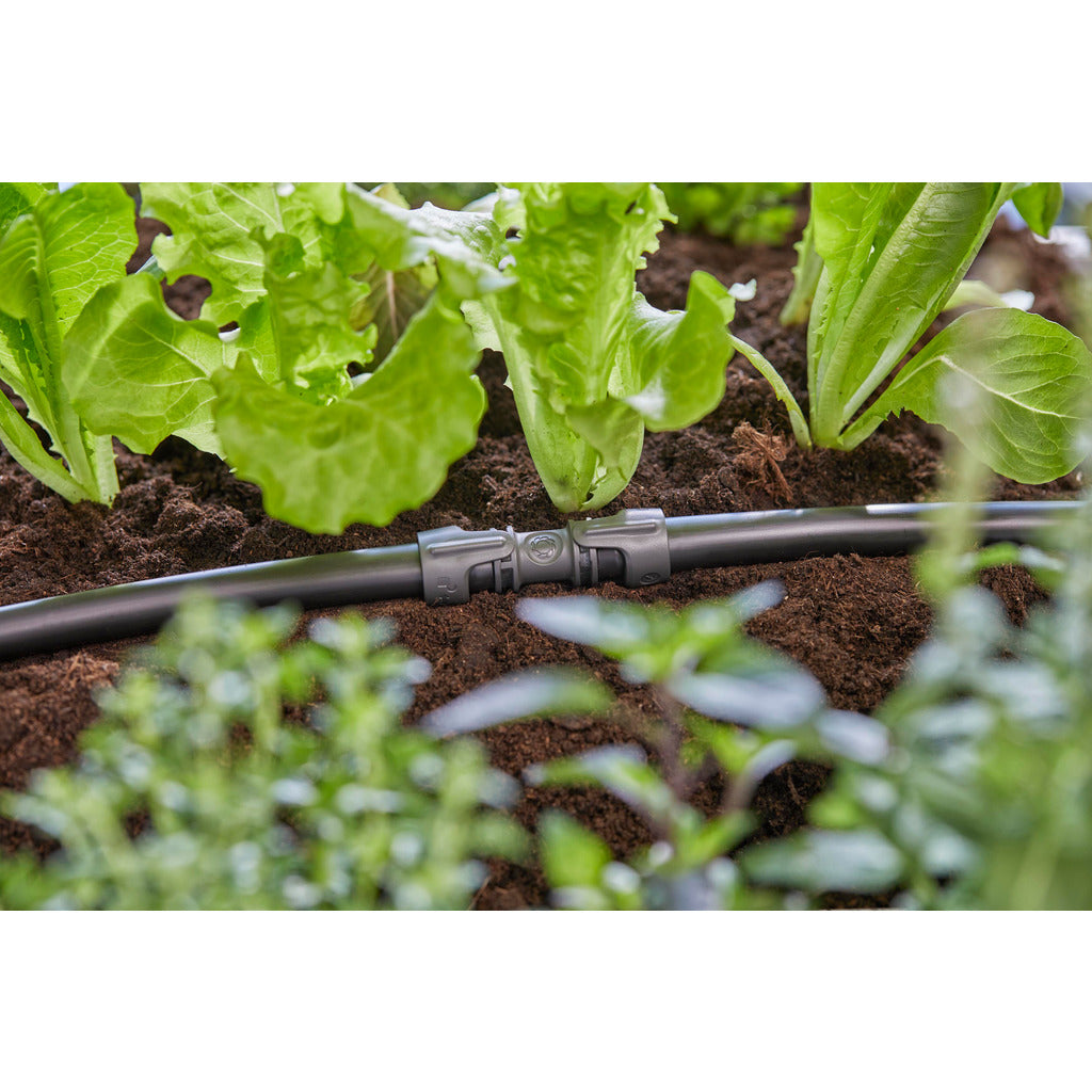 Connettore 13 mm (1/2")